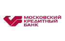 Банк Московский Кредитный Банк в Верхних Ачалуках